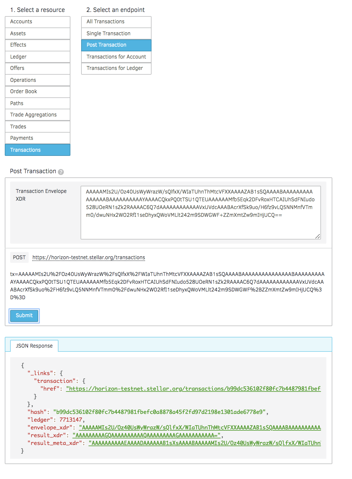 _images/change_trust_token_result.png