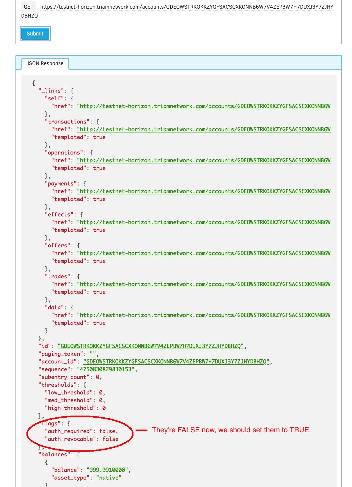 _images/endpoint_result.png