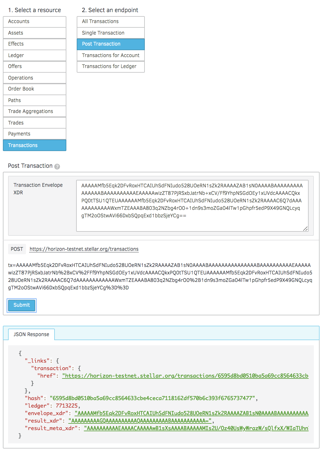 _images/send_payment_token_result.png